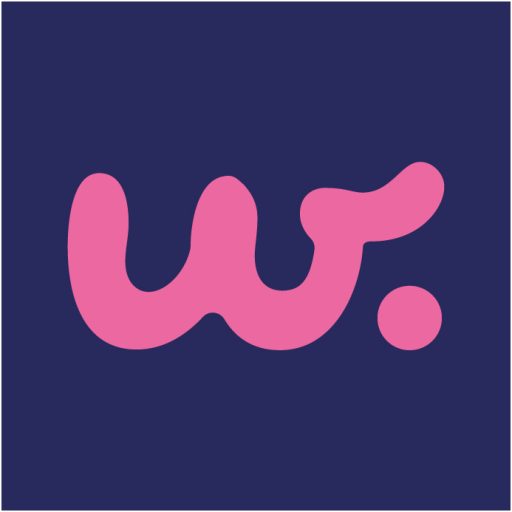 From Northern Design Co to Wyre Made – A New Chapter